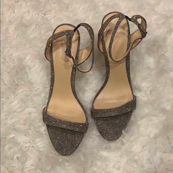 Alexandre Birman satine fab sandals - Picture 6 of 8